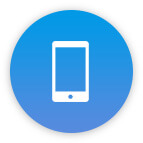 EVO视讯(中国游)有限公司-官网