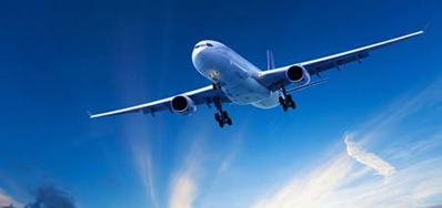 EVO视讯高速喷码机可变数据喷印系统（SP-9188）