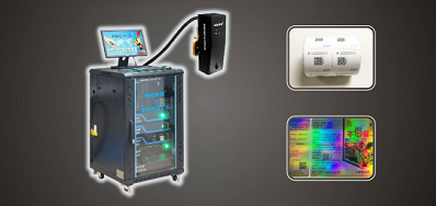 EVO视讯新装备已周全上市销售