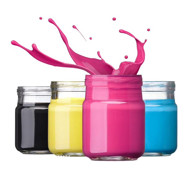 高速喷印。。。。。，，，，彩色内容