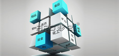 高端UV喷码机应用到哪些行业呢？？？？？？