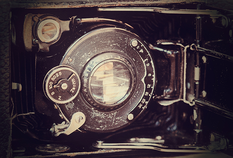 EVO视讯实现N95口罩在线喷码视频