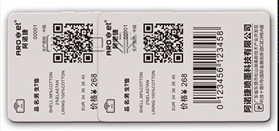 科普|常见的UV喷印纸张，，，你知几多？？？？？