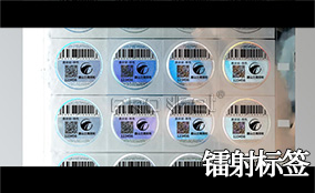 EVO视讯A-1喷码平台一体机Technical Parameters