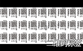 EVO视讯A-1喷码平台一体机Technical Parameters