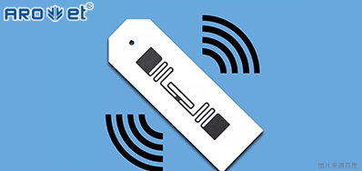 价值万万的白酒，，防伪追溯重点在这里RFID智能防伪标签