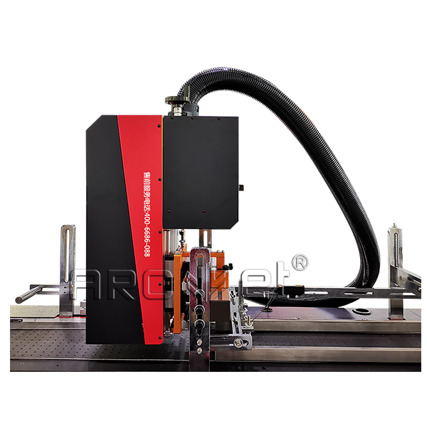 功效强盛，，，，，应用普遍，，，，，高端防伪，，，，，非你莫属