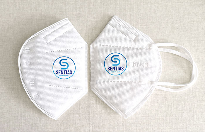 口罩喷印机是什么？？？？？？广东喷印机厂家EVO视讯为你解惑