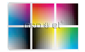 东方万印数码纸箱喷墨印刷机手艺参数Technical Parameters