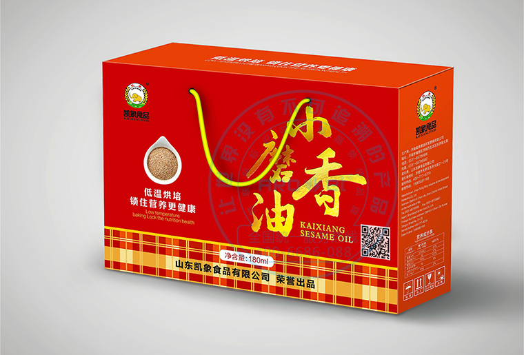 EVO视讯E6喷码装备在纸箱行业上的应用