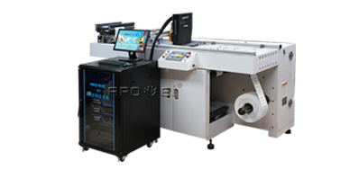 夏日高温天气，，，，你必需知道的喷码装备易发故障及维护要领来了