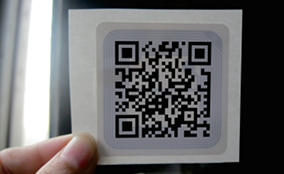 EVO视讯E系列高速数码UV喷墨装备Technical Parameters