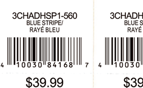 EVO视讯E系列高速数码UV喷墨装备Technical Parameters