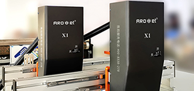 在印刷行业，，，，你是否相识这些印刷术语？？？？？