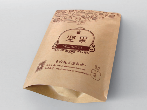 原装喷头，，，，印刷精度高